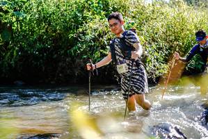 BIB: 2017
                            <button type="button" onclick="openModal(19306054)" class="btn btn-primary btn-sm float-right btn-popup" data-toggle="modal" data-target=".modal-high-quality">
                        <i class="fas fa-shopping-cart"></i> Add to Cart
                    </button>
                                            <button type="button" onclick="isThisMe(19306054, true)" class="btn btn-success btn-sm float-right btn-popup btn-isme hidden" data-toggle="tooltip" data-placement="bottom" title="นี่คือรูปของคุณใช่ไหม คลิกที่นี่เพื่อเอาเข้าอัลบั้ม">
                        <i class="fas fa-plus"></i> Add to album
                    </button>
                    <button type="button" onclick="isThisMe(19306054, false)" class="btn btn-warning btn-sm float-right btn-popup btn-isnotme hidden">
                        <i class="fas fa-ban"></i> Remove from album
                    </button>